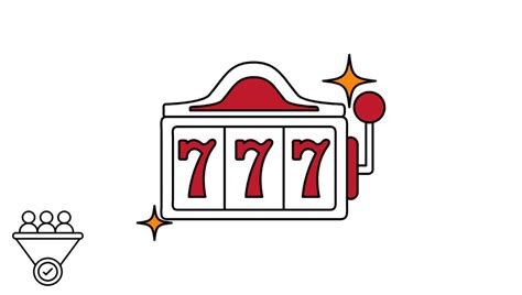 lms for casinos|Getting Started .